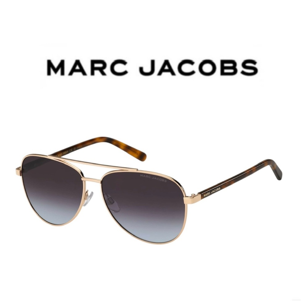 ❗️SOLD❗️NEW! Marc Jacobs sunglasses✨